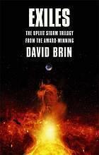 Exiles: The Uplift Storm Trilogy
