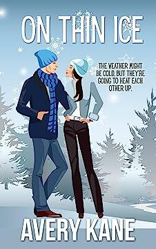 On Thin Ice