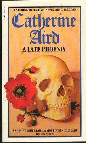 A Late Phoenix