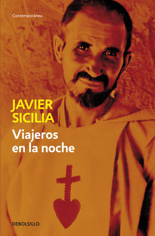 Viajeros en la noche