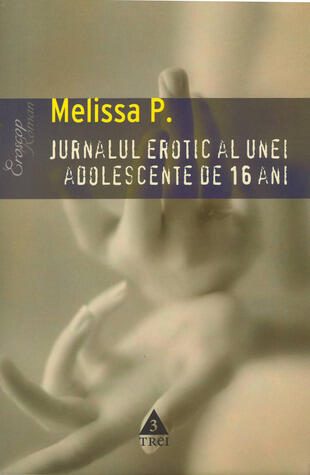 Jurnalul erotic al unei adolescente de 16 ani. O sută de mângâieri de perie înainte de a merge la culcare