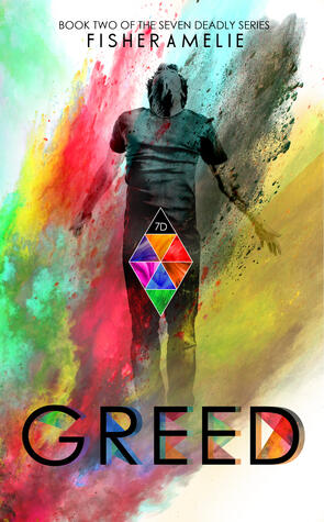 Greed