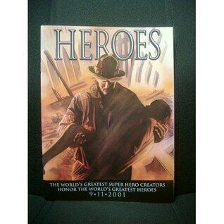 Heroes
