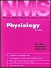 Physiology