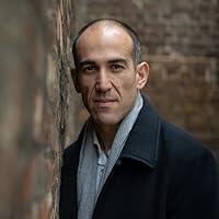 Nuno Nepomuceno
