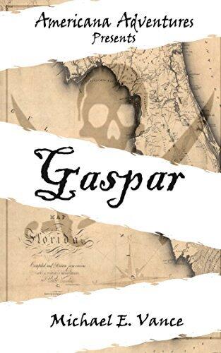 Gaspar