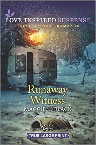 Runaway Witness