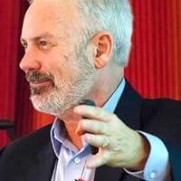 Scott F. Gilbert