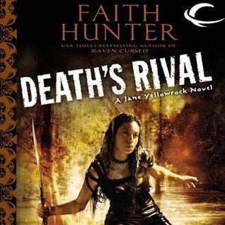 Death's Rival