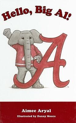 Hello Big Al!