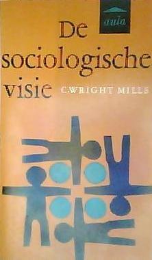 De sociologische visie