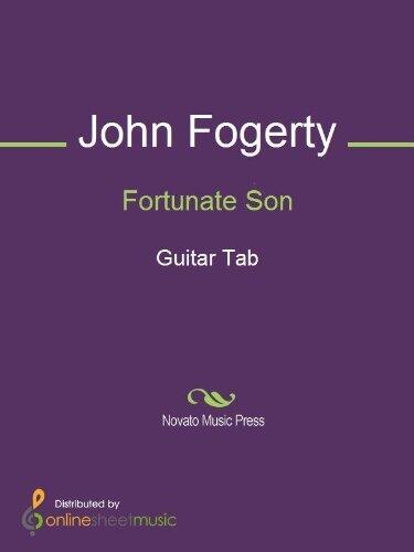 Fortunate Son