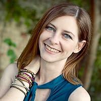 Rachel Vincent