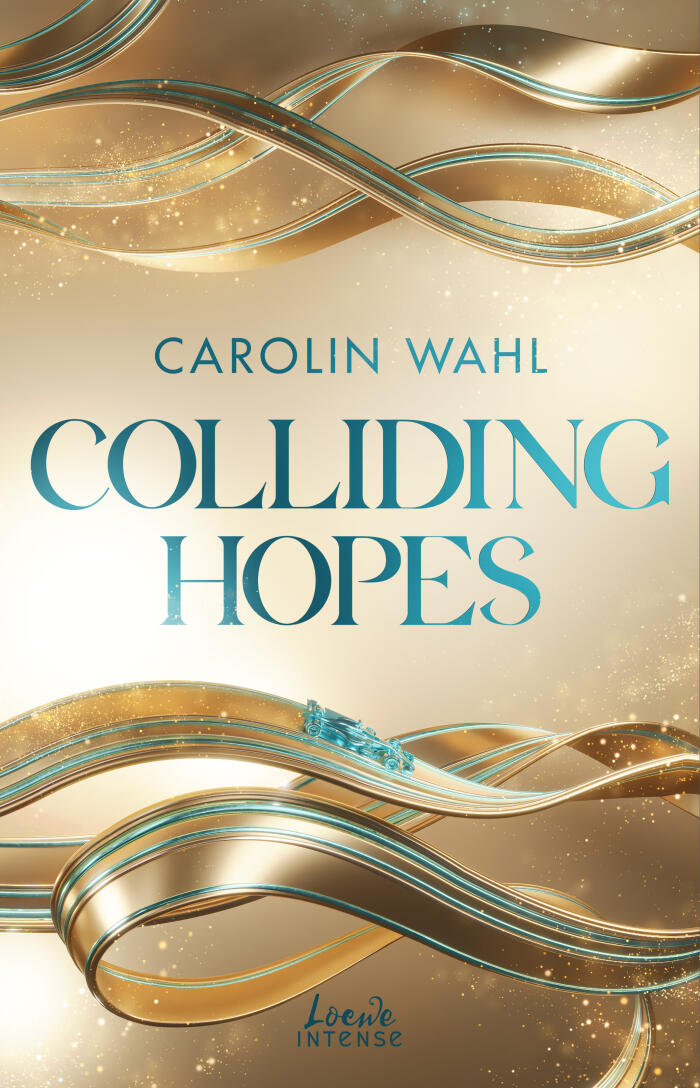 Colliding Hopes