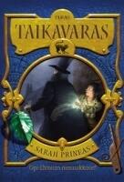 Taikavaras