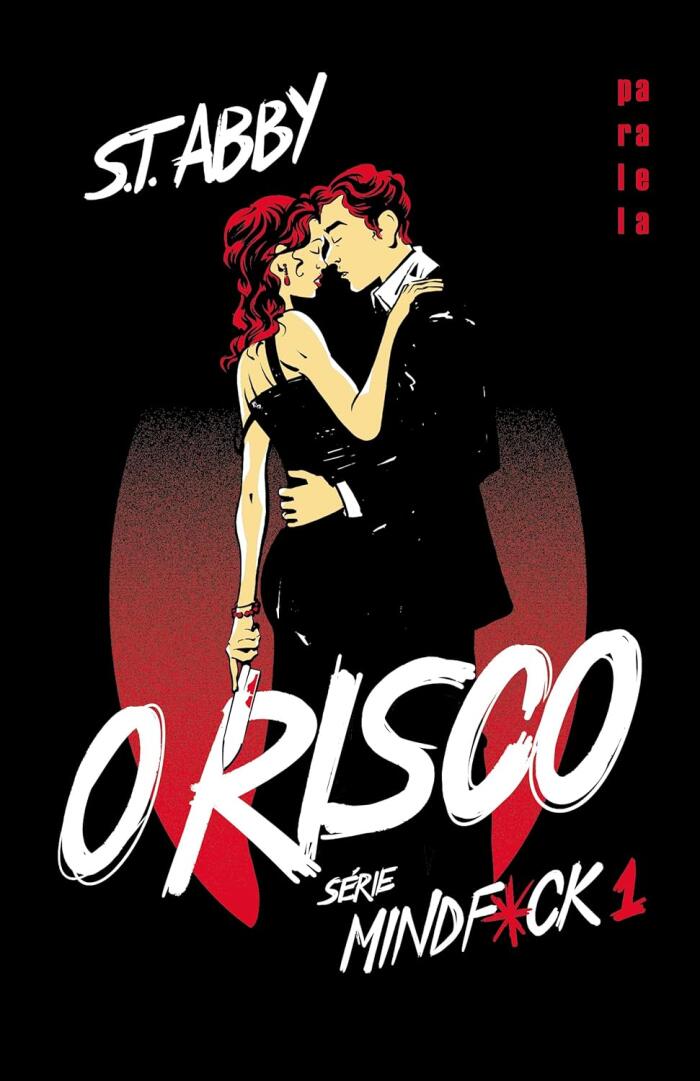 O Risco