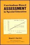 Curriculum-Based Assessment in Special Education