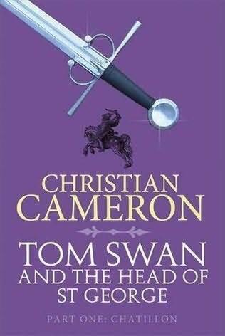 Tom Swan