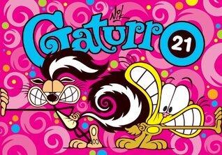 Gaturro 21