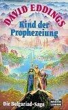 Kind der Prophezeiung