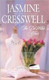 The Dewilde Affair