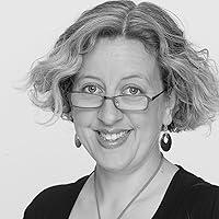 Sharon Wright