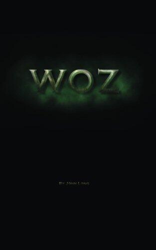 Woz