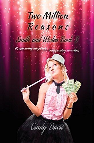 Two Million Reasons