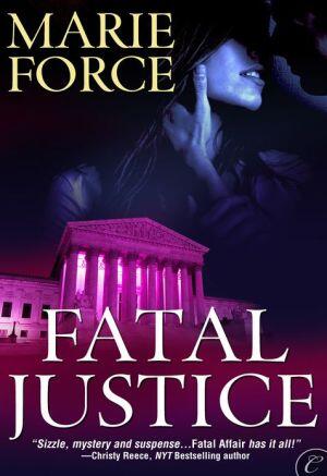 Fatal Justice