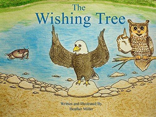 The Wishing Tree