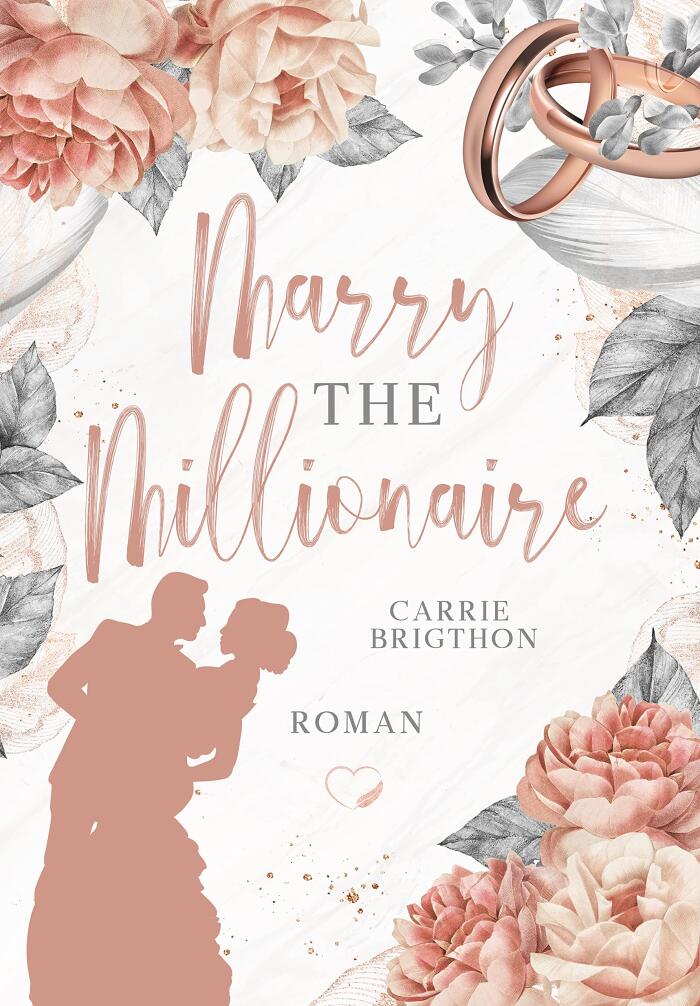 Wedding Dreams