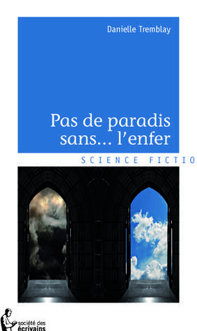 L'épreuve d'admission