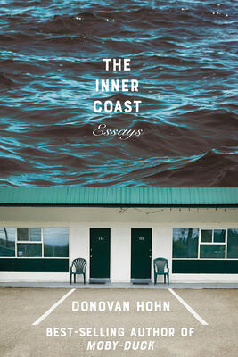 The Inner Coast: Essays