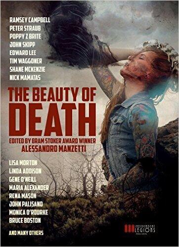 The Beauty of Death
