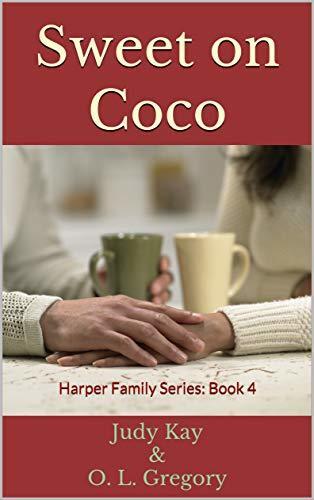 Sweet on Coco