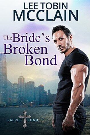 The Bride's Broken Bond