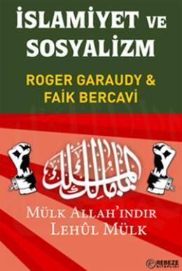 İslamiyet ve Sosyalizm
