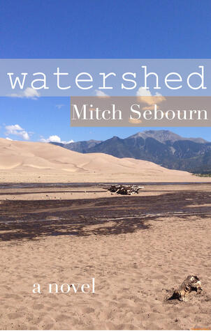 Watershed