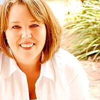 Jerri L. Ledford