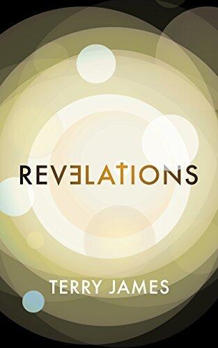 Revelations