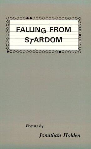 Falling from Stardom