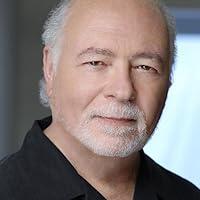 Andrew Kaplan