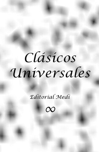 DIAGNOSTICO DE MUERTE