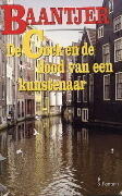 De Cock en De Dood van Een Kunstenaar