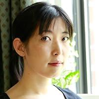 Catherine Chung