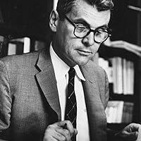 William H. McNeill