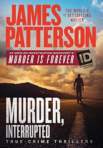 Murder, Interrupted
