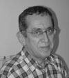 Güven Turan