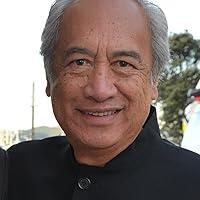 Witi Ihimaera