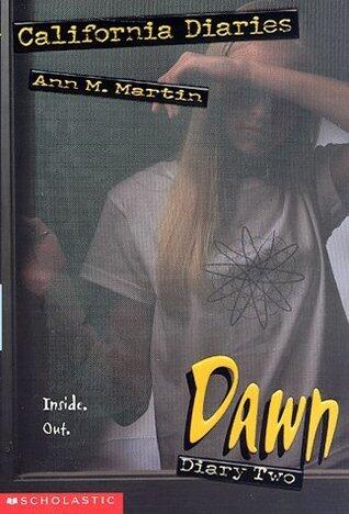 Dawn: Diary 2